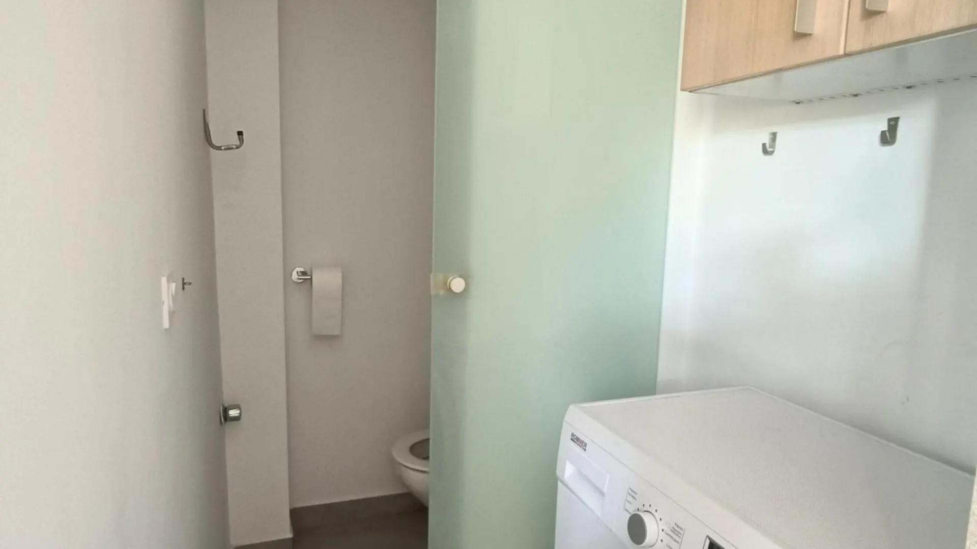 度假居 Casa Espaciosa En Roses: Ideal Para Senderismo, Ciclismo, Y Deportes Nauticos. ¡Relajate En Plena Naturaleza! - Es-258-127