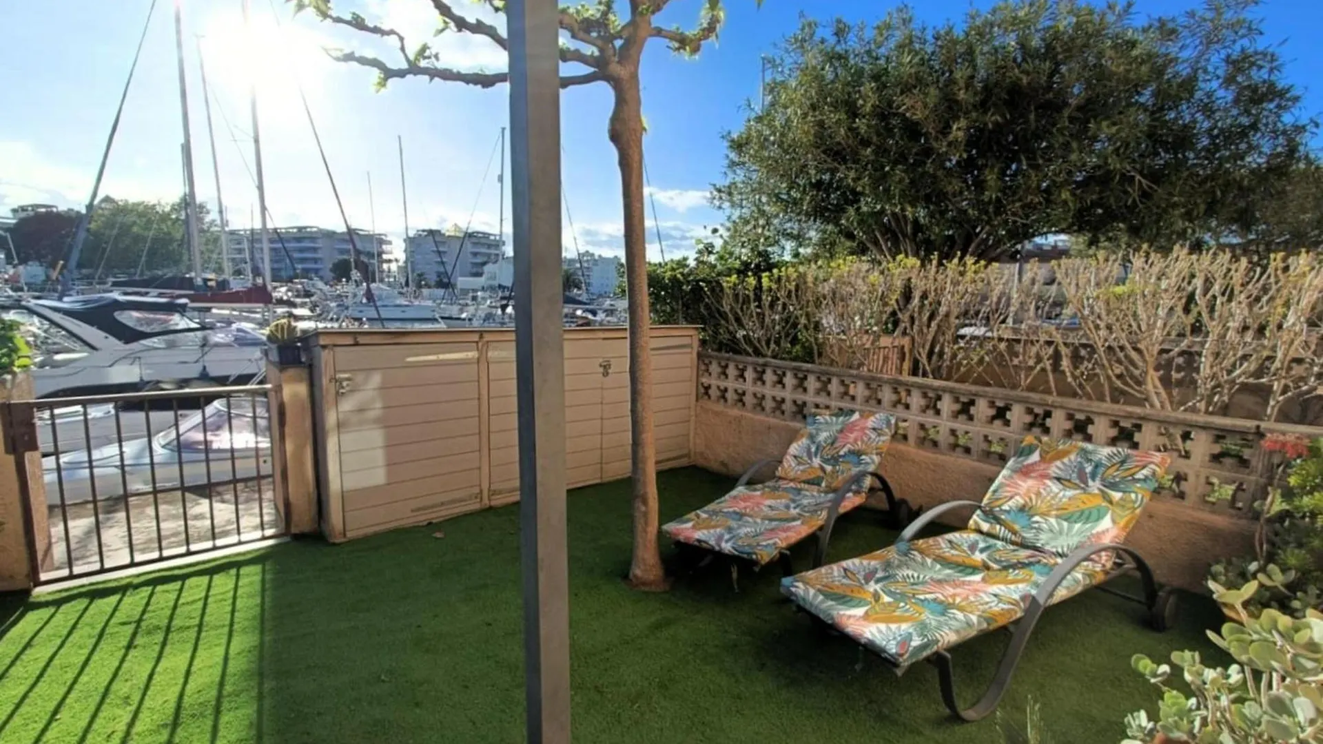 Casa Espaciosa En Roses: Ideal Para Senderismo, Ciclismo, Y Deportes Nauticos. ¡Relajate En Plena Naturaleza! - Es-258-127 西班牙