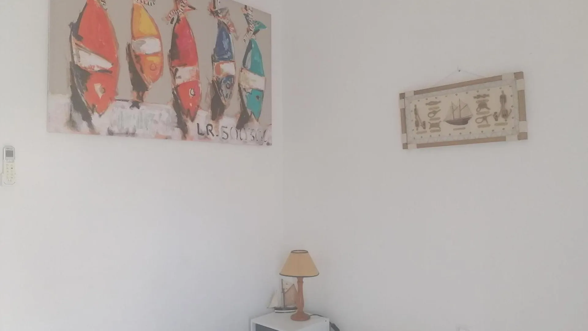 Casa Espaciosa En Roses: Ideal Para Senderismo, Ciclismo, Y Deportes Nauticos. ¡Relajate En Plena Naturaleza! - Es-258-127